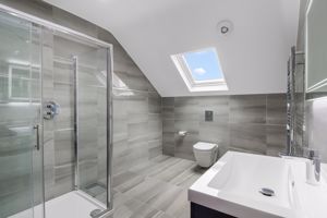 Photo 10- click for photo gallery